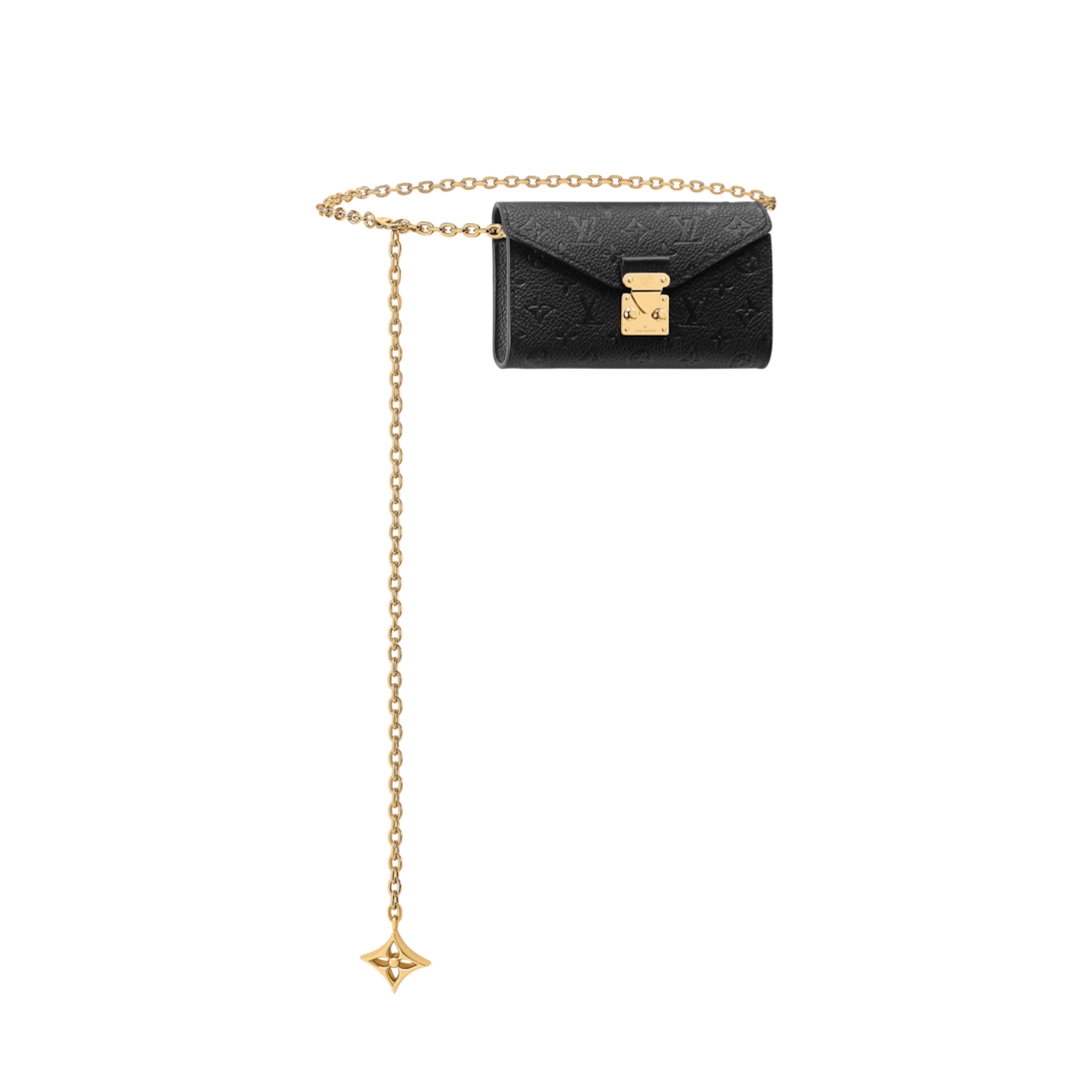 louis-vuitton--